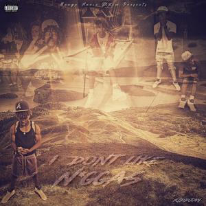 i made it (Explicit)