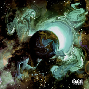 Miroir cassé (Explicit)