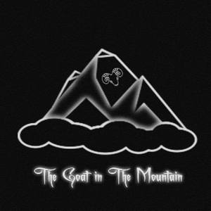 The Goat in The Mountain (Explicit)