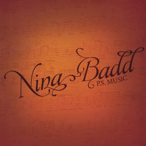 Paul Saleem - Forever Forever Together