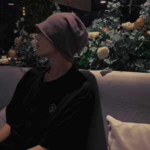 罗生门-k琳琳