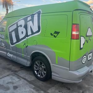 Gotta Get To The Money (Explicit)