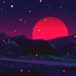 Lofi Drizzle