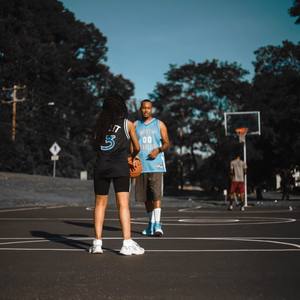 Baller (Explicit)