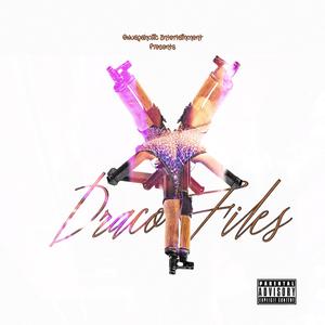 Draco Files (Explicit)