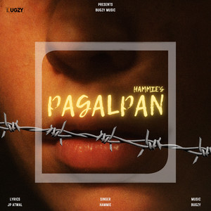 Pagalpan (Explicit)