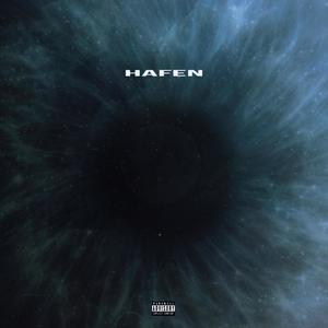 HAFEN (Explicit)