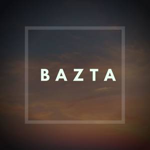 Bazta