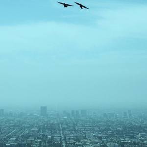 Serhat Arslan - Snowflake