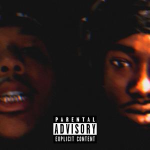 Ivo24k - Can't Get Canceled (Explicit)