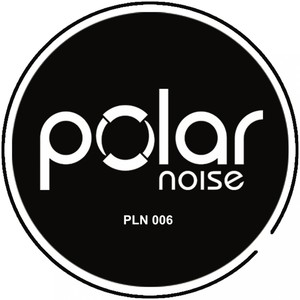 Dirty Dog (Mauro Alpha Remix)