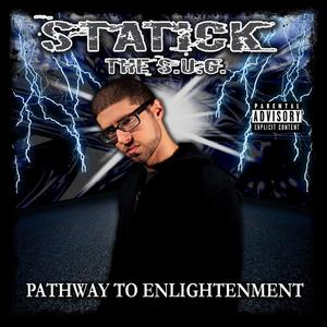 Pathway To Enlightenment (Explicit)