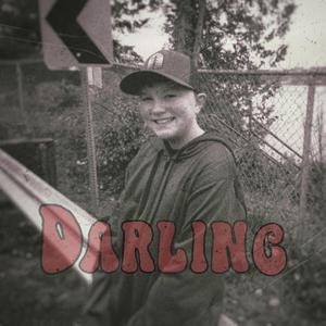 Darling