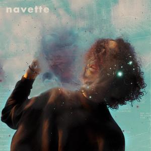 Navette (Explicit)