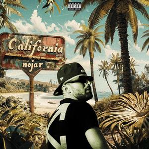 CALIFORNIA (Explicit)