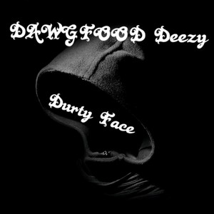 Dawgfood Deezy. (Intro) [Explicit]