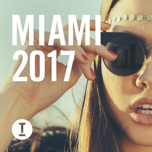 Jazzy Jam (Original Mix)