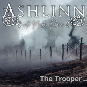 The Trooper