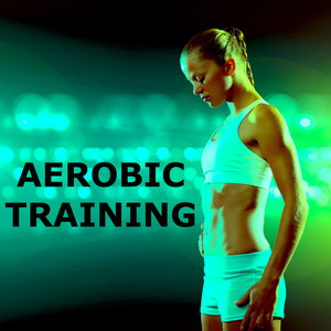 Aerobic Training: Best Abs Workout Music for Flat Stomach and Toned Body