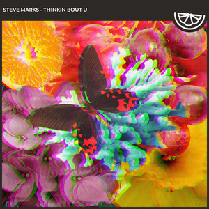 Thinkin' Bout U (Original Mix)