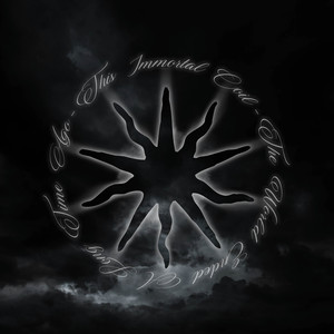 Magnetic North