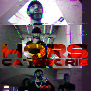 Hors catégorie (Explicit)