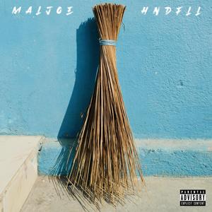 Maljoe (Explicit)