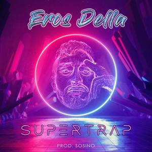 Supertrap (Explicit)