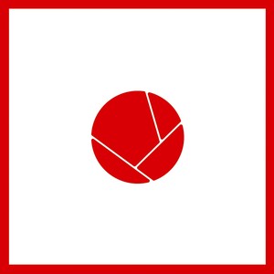 Roda (Radio Edit)