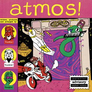 atmos! (2020) [Explicit]