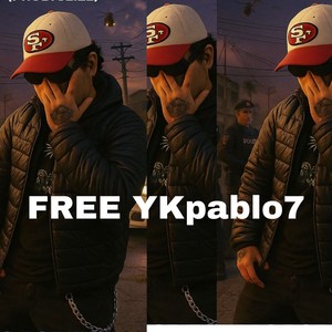 Amo viciados por dinheiro (Explicit)