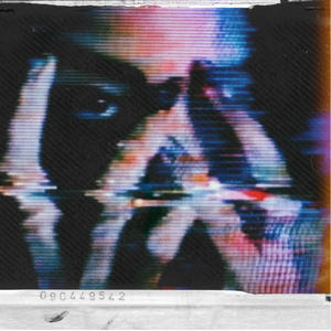 proud of me (Explicit)