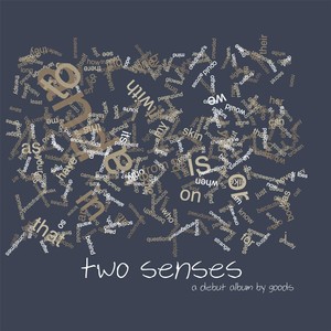 Two Senses (Explicit)