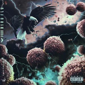 Mr. GetEmGone (feat. Kmo Margeila) (Explicit)