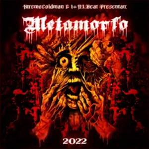 METAMORFO (Explicit)