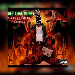 Get That Money (Explicit)