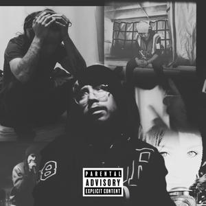 Watch Me (feat. MCKG) (Explicit)