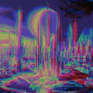 2057