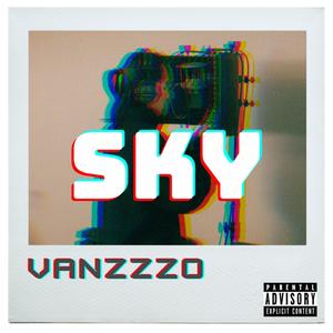 SKY (Explicit)