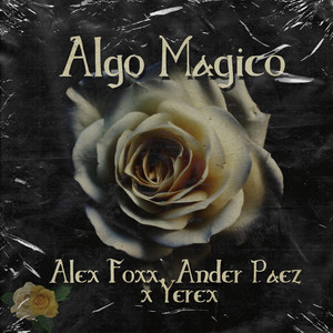 Algo Magico (Explicit)