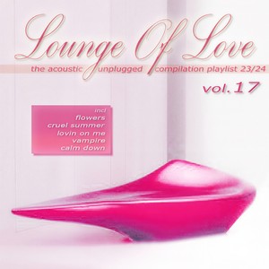 Raindrops (Jaimee Remix)