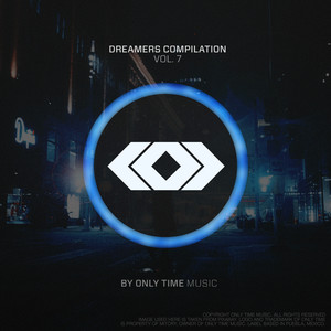 Underworld (NForced Remix|Explicit)