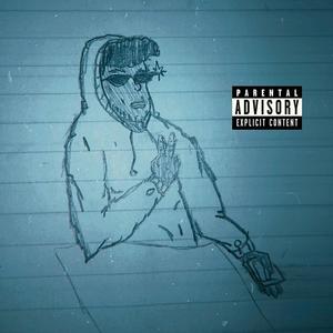 3 Suits (feat. IZ BO & Hardbody AB) (Explicit)