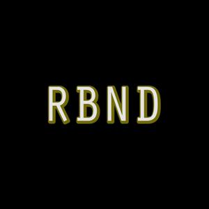 RBND (Prince McGil, OSH & Angel Vallejo) [Explicit]