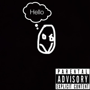 Hello (Explicit)