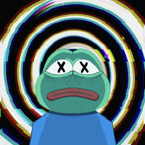 CHROME (part III) (feat. CasperThaDemon & DinnerWithDJ) (Explicit)