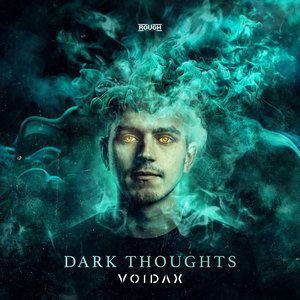 Dark Thoughts (Extended Mix)