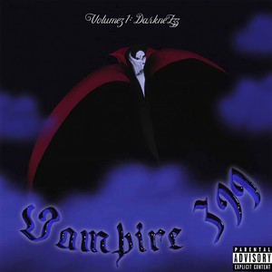 Sirius Black (Explicit)