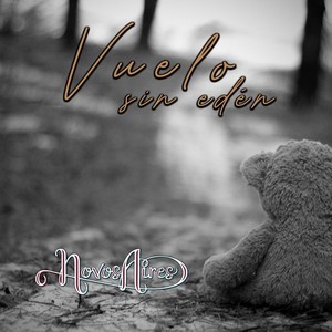 NovosAires - Vuelo Sin Edén