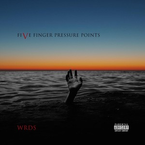 Five Finger Pressure Points (Explicit)